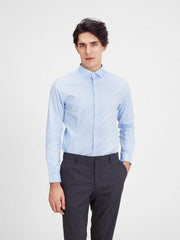 Jack&Jones Chemise Homme