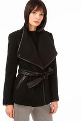 Vero Moda Manteau Femme