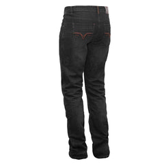 Orange River Jeans Homme
