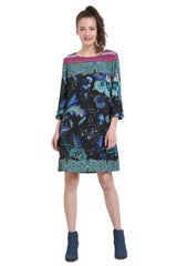 Desigual Robe Femme