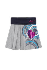 Desigual Enfant Jupe