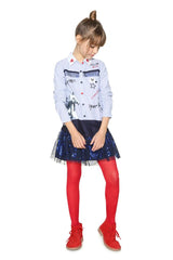 Desigual Enfant Robe
