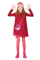 Desigual Enfant Robe