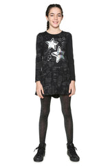 Desigual Enfant Robe
