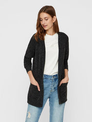 Vero Moda Cardigan Femme