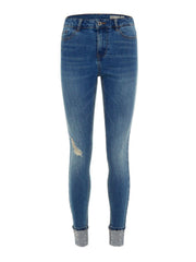 Vero Moda Pantalon Femme