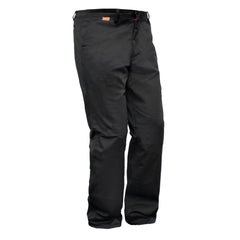 Orange River Pantalon Homme
