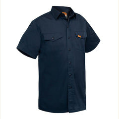 Orange River Chemise Homme