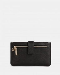 Celine Dion Portefeuille Femme
