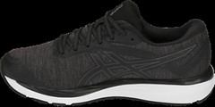 Asics Mens Shoes
