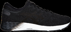 Ascis Men's Shoes