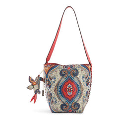 Bugatti Joanel Sac à Main Femme