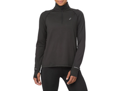 Asics Chandail Femme