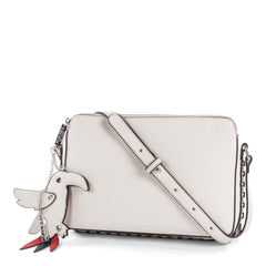 Bugatti Joanel Sac à Main Femme