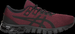 Asics Chaussure Homme