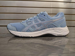 Asics Chaussure Femme