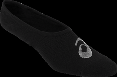 Asics Unisex Bottoms