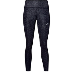 Asics Legging Femme