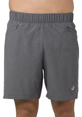 Asics Short Homme