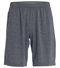 Asics Short Homme