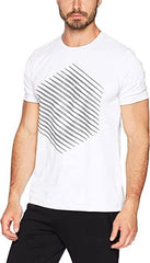 Asics T-Shirt Homme