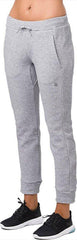 ASICS JOGGING FEMME