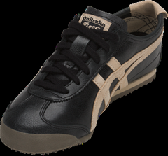 Asics Chaussure Homme