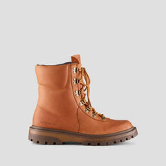 Men-Cougar Boots