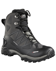 Baffin Botte Homme