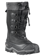 Baffin Botte Homme