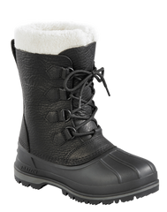 Baffin Botte Femme