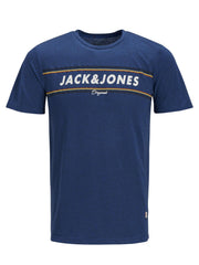 Jack&Jones Junior T/Shirt Garçon