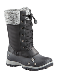 Baffin Botte Enfant