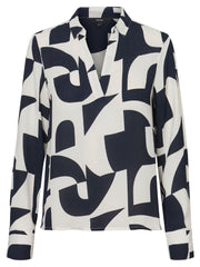 Vero Moda Blouse femme