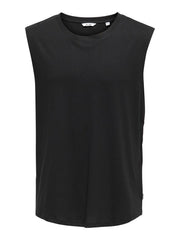 Only&Sons Camisole Homme