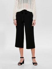 ONLY CAPRI FEMME