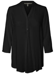 Vero Moda Chemise Femme