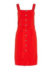 Vero Moda Robe Femme