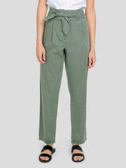 Vero Moda Pantalon Femme