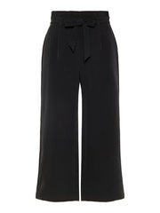Vero Moda Pantalon Femme