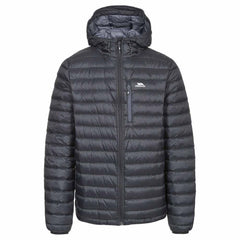 Trespass Manteau Homme