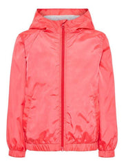 Name It Manteau Fille