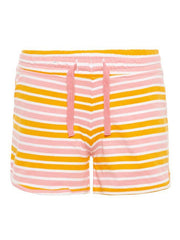 Name It Short Fille