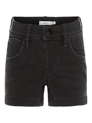 Name It Short Fille