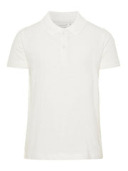 Name It Polo Garçon