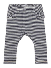 Name It Legging Fille