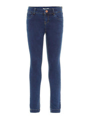Name It Pantalon Fille