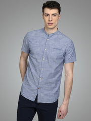 Jack&Jones Chemise Homme