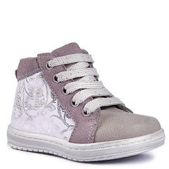 Lil Paolo Chaussure Fille