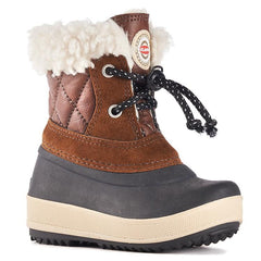 OLANG BOTTE ENFANT